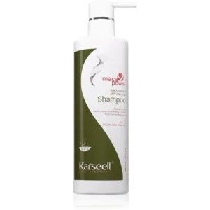Különleges ajánlat KarseellAnti-Hair Loss Shampoo sampon hajhullás ellen