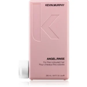 Biztonságos vásárlás Kevin MurphyAngel Rinse kondicionáló a vékony szálú, festett hajra