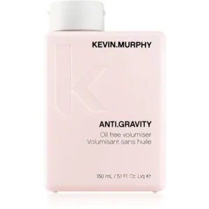 Kevin MurphyAnti Gravity formázó készítmény dúsabb hatásért Prémium