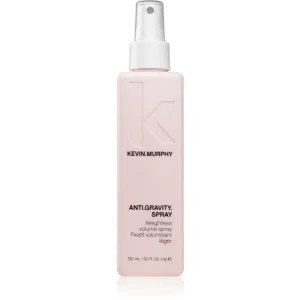 Végkiárusítás Kevin MurphyAnti Gravity Spray haj spray dús hatásért