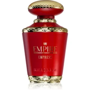 KhadlajEmpire Empress Eau de Parfum unisex Vedd meg online