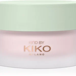 Vedd meg online KIKO MilanoKind By Kiko Sorbet Hydra hidratáló arckrém