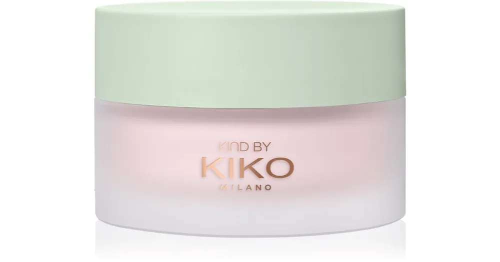Vedd meg online KIKO MilanoKind By Kiko Sorbet Hydra hidratáló arckrém