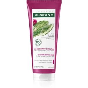 KloranePrickly Pear hidratáló balzsam Korlátozott ajánlat