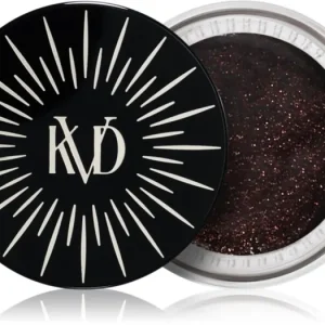 Végkiárusítás KVD BeautyDazzle Gel géles szemfestékek