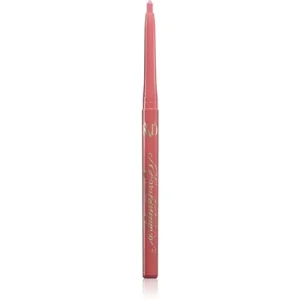 KVD BeautyEverlasting szájkontúrceruza Expressz kézbesítés