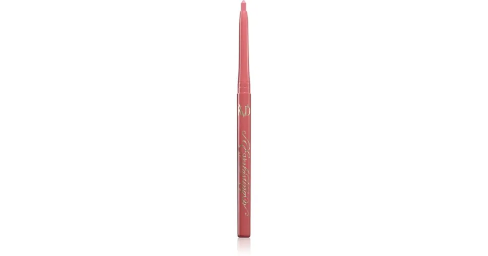 KVD BeautyEverlasting szájkontúrceruza Expressz kézbesítés