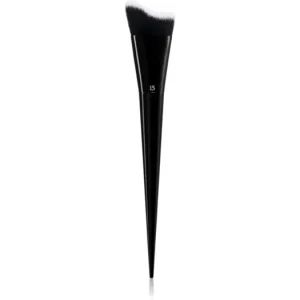 KVD BeautyFlashblend Face Brush make – up ecset Akciós ár