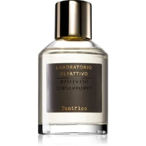 Laboratorio OlfattivoTantrico Eau de Parfum unisex Expressz kézbesítés