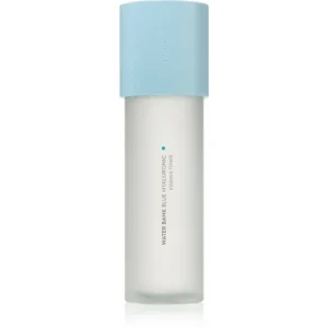 Vedd meg most LANEIGEWater Bank Blue Hyaluronic arctonikum kombinált és zsíros bőrre