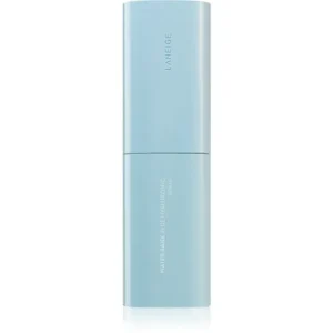 LANEIGEWater Bank Blue Hyaluronic bőr szérum Olcsó