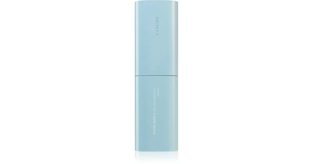 LANEIGEWater Bank Blue Hyaluronic bőr szérum Olcsó