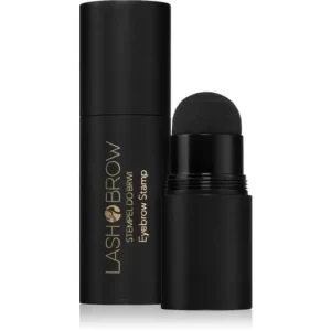 Lash BrowEyebrows Stamp szemöldökbélyegző Utolsó esély
