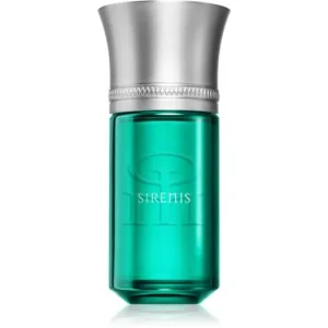 Szezonális akció Les Liquides ImaginairesSirenis Eau de Parfum unisex