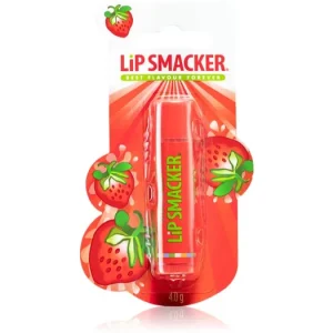 Árengedmény Lip SmackerFruity Strawberry ajakbalzsam