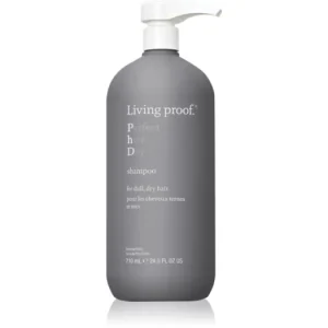 Living ProofPerfect Hair Day Shampoo hidratáló sampon minden hajtípusra Újdonság