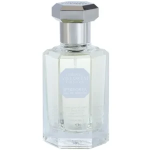 Azonnal elérhető Lorenzo VilloresiIperborea Eau de Toilette unisex