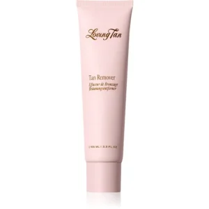 Loving TanDeluxe Tan Remover önbarnító-eltávolító testre Expressz kézbesítés