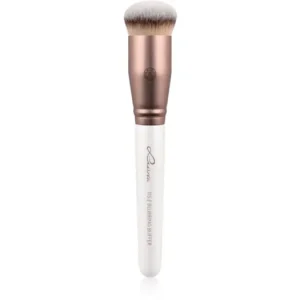 Luvia CosmeticsPrime Vegan Blurring Buffer highlighter és púderecset Bestseller