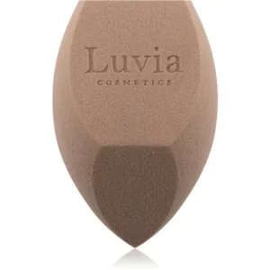 Szuper ajánlat Luvia CosmeticsPrime Vegan Body Sponge sminkszivacs arcra és testre