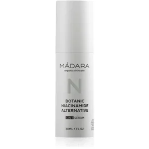 Szuper ajánlat MÁDARANiacinamide Alternative bőr szérum 5 in 1