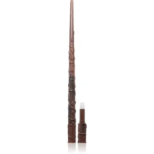 Mad BeautyHarry Potter Wand Lip Balm ajakbalzsam gyümölcsös ízesítés Kedvezményes ár