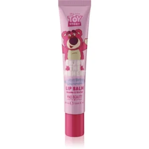 Biztonságos vásárlás Mad BeautyToy Story ajakbalzsam