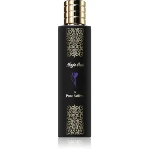 Akció Magic OudIn Pure Zaffron Eau de Parfum unisex