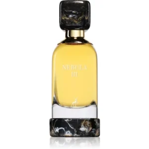 Újdonság Maison AlhambraNebula III. Eau de Parfum unisex