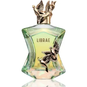 Maison AsrarLibrae Eau de Parfum unisex Újdonság