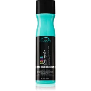 Ajánlat Malibu CColor Disruptor hajfesték-eltávolító