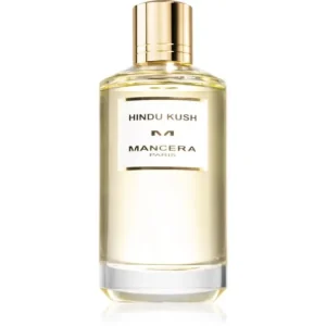 ManceraHindu Kush Eau de Parfum unisex Outlet