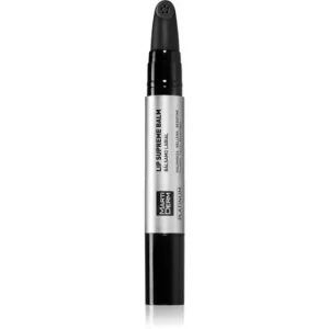 MartiDermPlatinum Lip Supreme ajakbalzsam dús hatásért Árengedmény