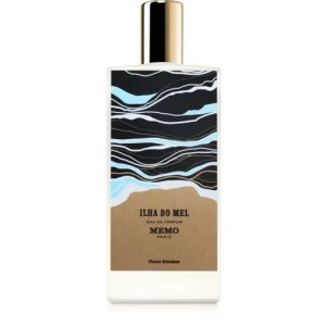 Memo ParisIlha do Mel Eau de Parfum unisex Kiárusítás