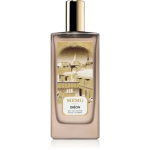 Memo ParisOdéon Eau de Parfum unisex Akciós ár