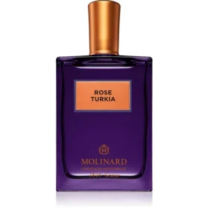 MolinardRose Turkia Eau de Parfum unisex Vedd meg online