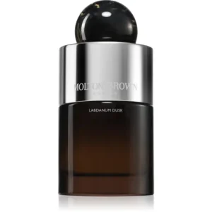 Molton BrownLabdanum Dusk EDP Eau de Parfum unisex Biztonságos fizetés
