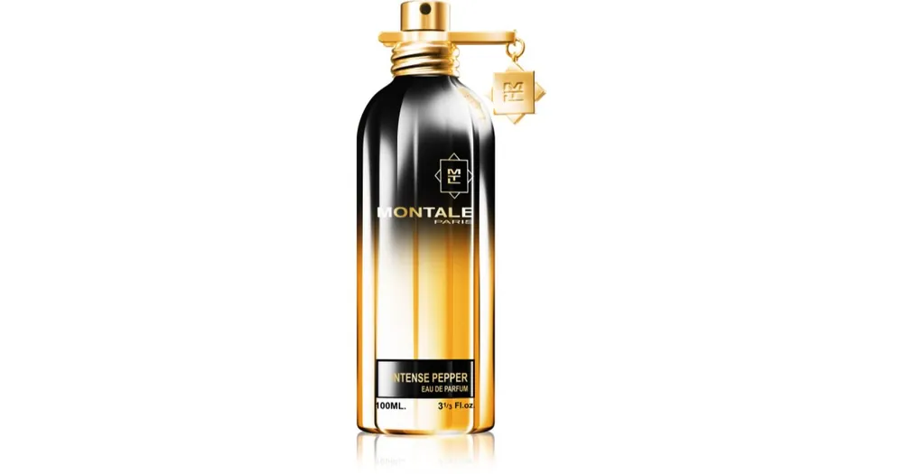MontaleIntense Pepper Eau de Parfum unisex Szuper ajánlat