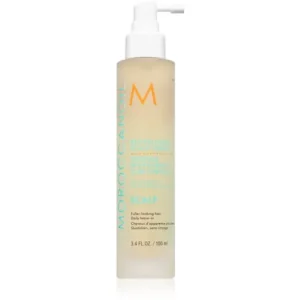 MoroccanoilScalp Revitalizing Tonic revitalizáló tonikum hajnövesztést serkentő Outlet