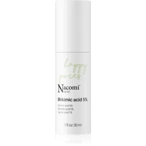 Vedd meg most NacomiNext Level Happy Pores tisztító peeling