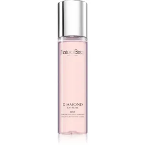 Natura BisséDiamond Extreme Mist energizáló hidratáló arcpermet Csak ma