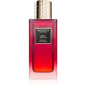 Korlátozott ajánlat Navitus ParfumsNuit Royale parfüm kivonat unisex