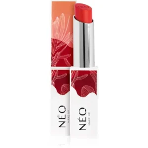 NEO MAKE UPIntense Serum No Transfer Lipstick Ultra matt hosszantrató rúzs Bestseller