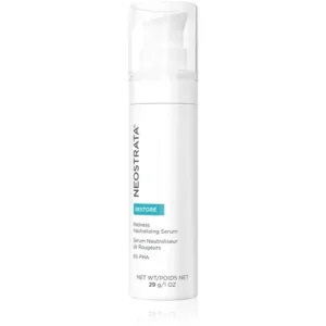 NeoStrataRestore Redness Neutralizing Serum nyugtató szérum a bőrpír ellen Gyors kiszállítás