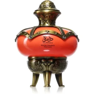 Akciós ár Niche EmaratiDurrah Eau de Parfum unisex