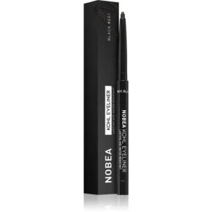 NOBEADay-to-Day Kohl Eyeliner automata szemceruza Expressz szállítás