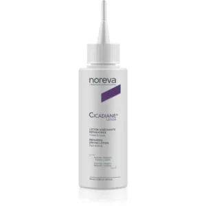 Biztonságos vásárlás NorevaCicadiane Repairing Drying Lotion szárító és megújító ápolás