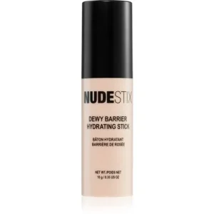Kiárusítás NudestixDewy Barrier Hydrating Stick hűsítő és hidratáló ápolás stift