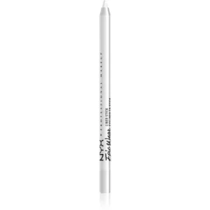 Vedd meg online NYX Professional MakeupEpic Wear Liner Stick vízálló szemceruza