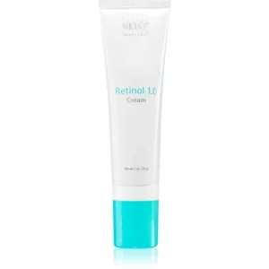 Legjobb ár OBAGIObagi360® Retinol 1.0 bőr szérum öregedés ellen